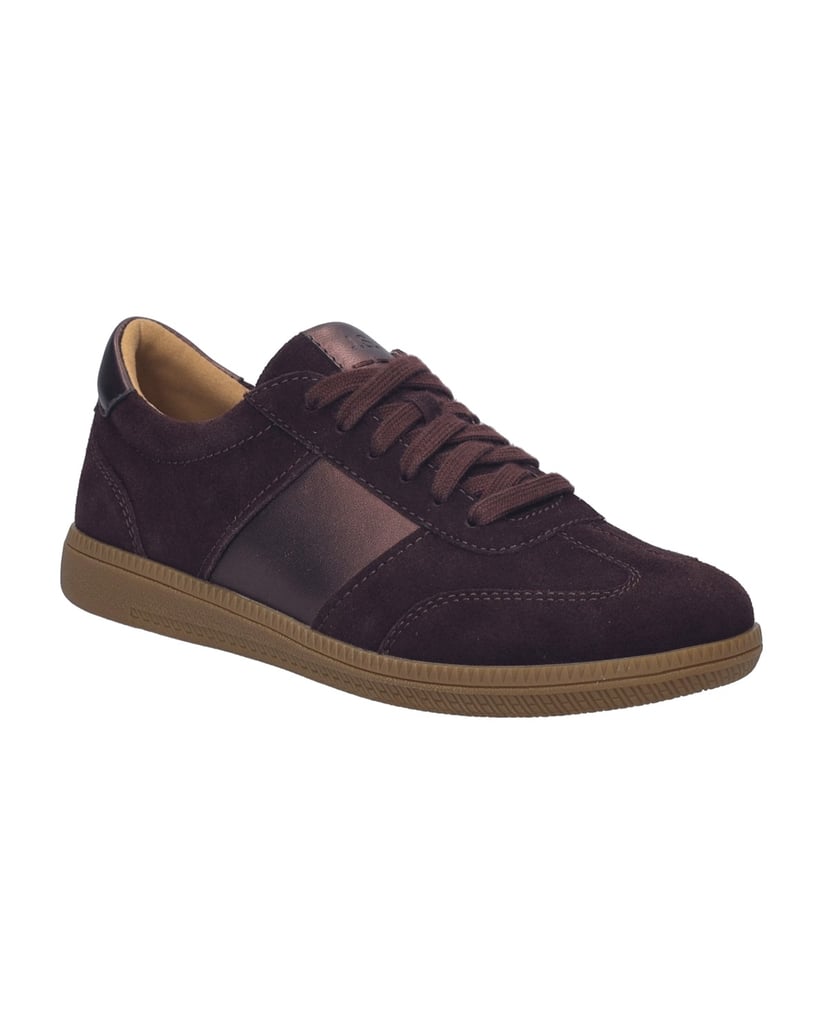 JOSEF-SEIBEL-JOSEF-SEIBEL-Joleen-05-|-Sneaker-für-Damen-|-Rot-rot