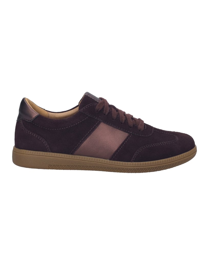 JOSEF-SEIBEL-JOSEF-SEIBEL-Joleen-05-|-Sneaker-für-Damen-|-Rot-rot