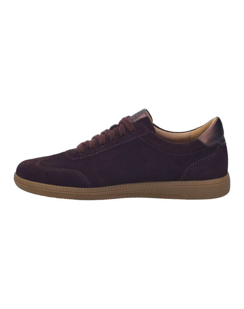 JOSEF-SEIBEL-JOSEF-SEIBEL-Joleen-05-|-Sneaker-für-Damen-|-Rot-rot