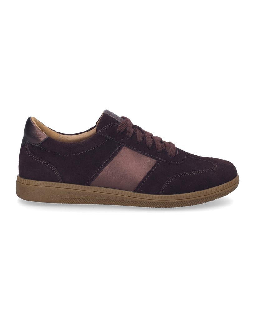 JOSEF-SEIBEL-JOSEF-SEIBEL-Joleen-05-|-Sneaker-für-Damen-|-Rot-rot