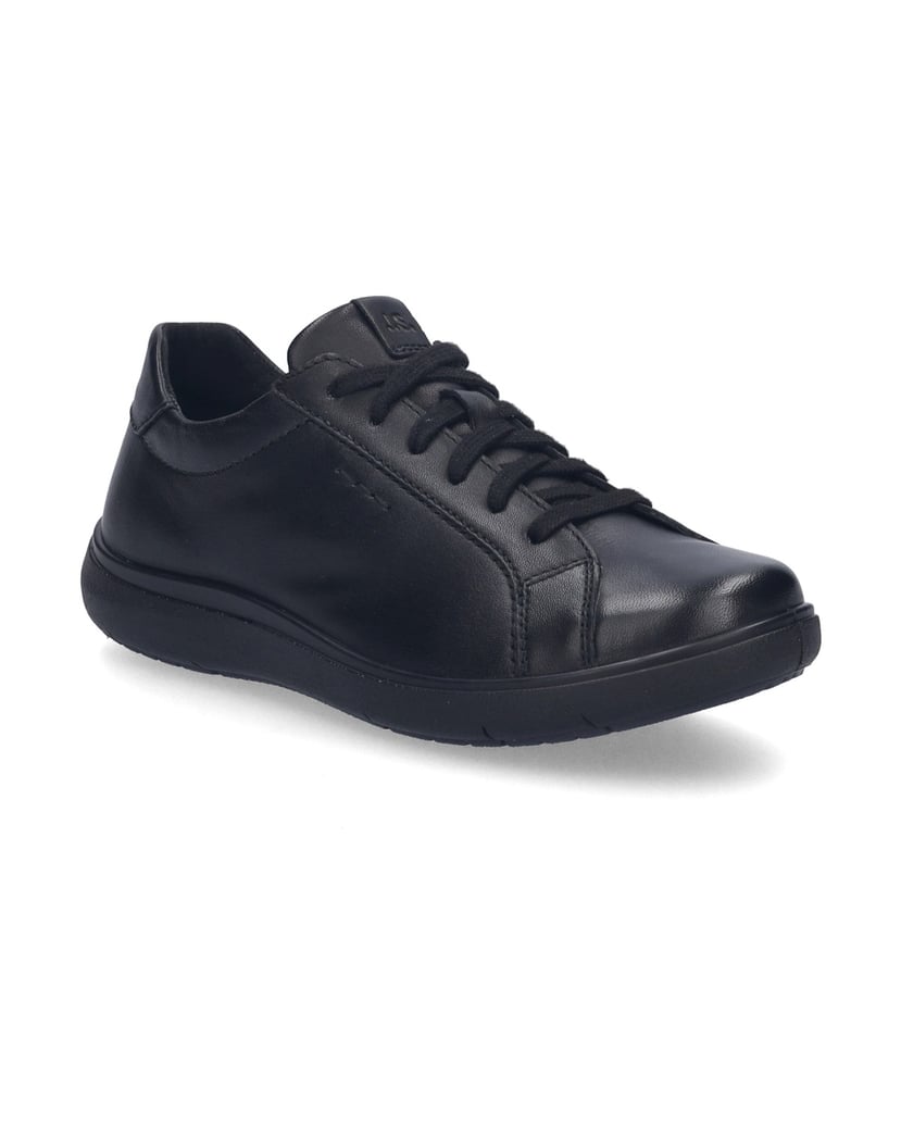 JOSEF-SEIBEL-JOSEF-SEIBEL-Megan-07-|-Sneaker-für-Damen-|-Schwarz-schwarz