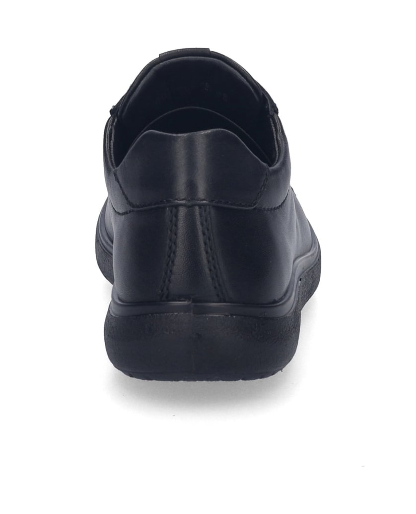JOSEF-SEIBEL-JOSEF-SEIBEL-Megan-07-|-Sneaker-für-Damen-|-Schwarz-schwarz