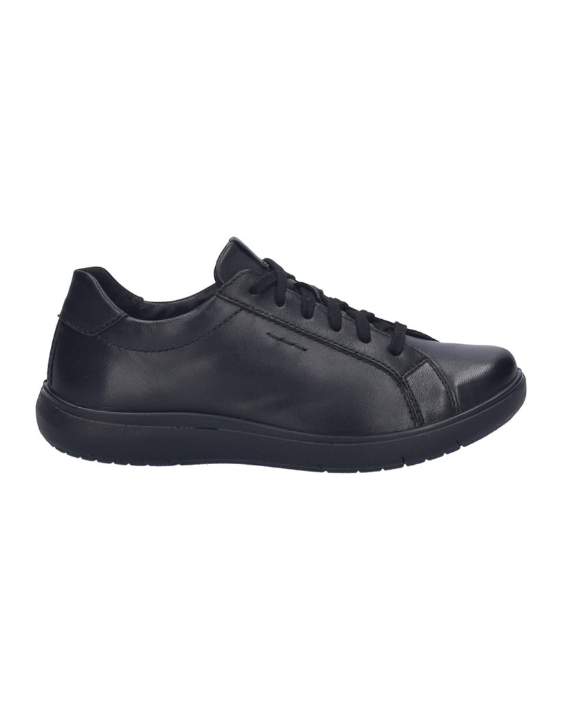 JOSEF-SEIBEL-JOSEF-SEIBEL-Megan-07-|-Sneaker-für-Damen-|-Schwarz-schwarz