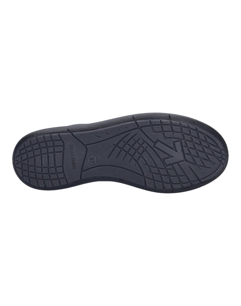 JOSEF-SEIBEL-JOSEF-SEIBEL-Megan-07-|-Sneaker-für-Damen-|-Schwarz-schwarz