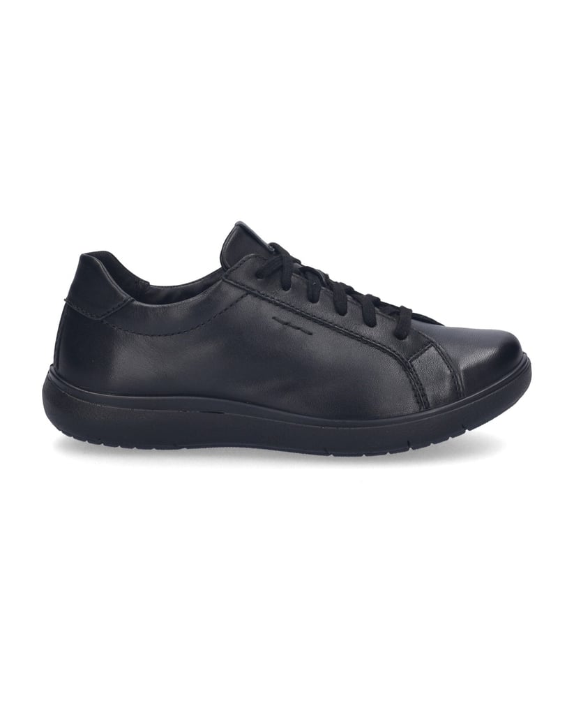 JOSEF-SEIBEL-JOSEF-SEIBEL-Megan-07-|-Sneaker-für-Damen-|-Schwarz-schwarz