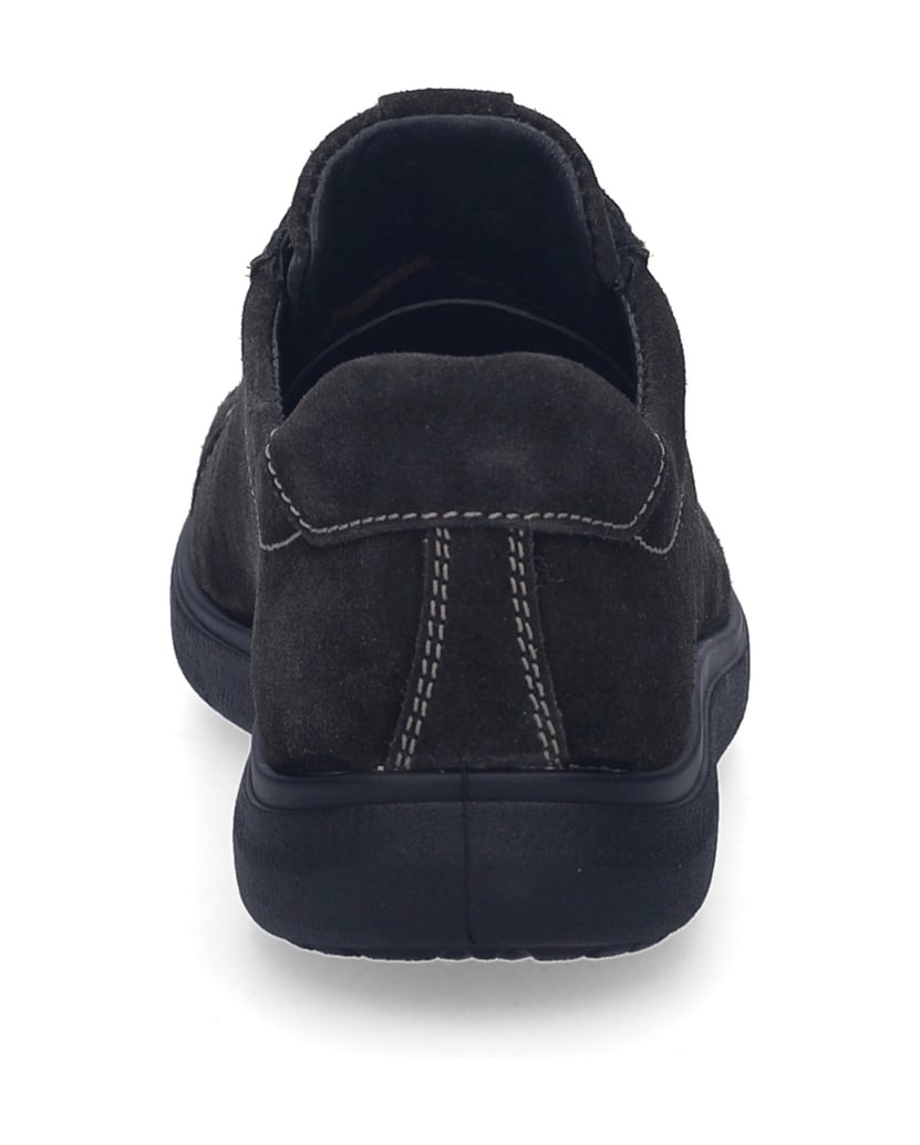 JOSEF-SEIBEL-JOSEF-SEIBEL-Megan-07-|-Sneaker-für-Damen-|-Grau-grau
