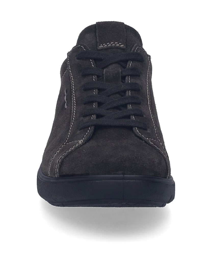 JOSEF-SEIBEL-JOSEF-SEIBEL-Megan-07-|-Sneaker-für-Damen-|-Grau-grau