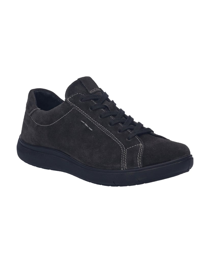 JOSEF-SEIBEL-JOSEF-SEIBEL-Megan-07-|-Sneaker-für-Damen-|-Grau-grau