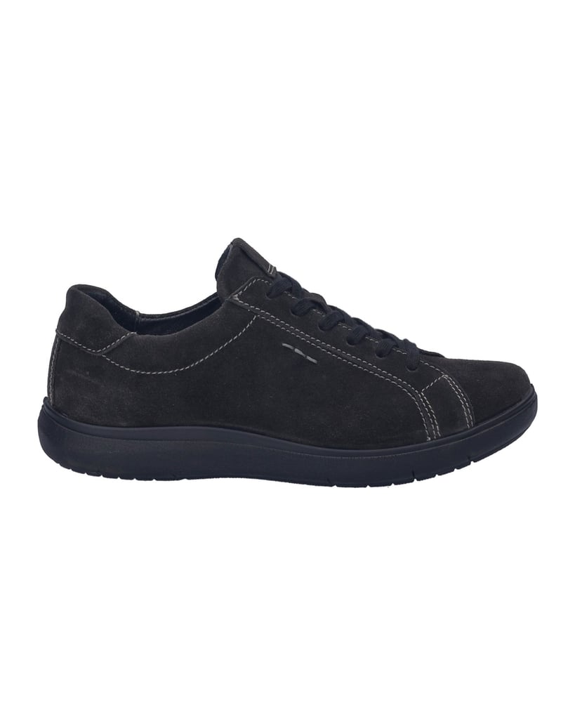 JOSEF-SEIBEL-JOSEF-SEIBEL-Megan-07-|-Sneaker-für-Damen-|-Grau-grau
