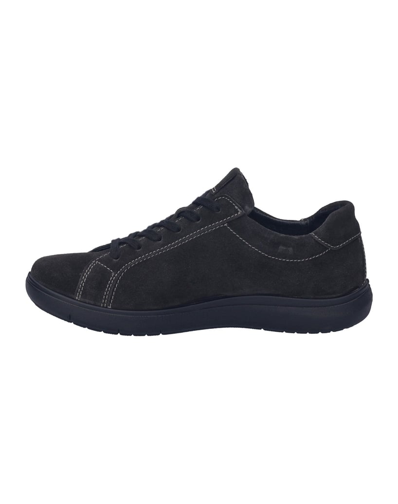 JOSEF-SEIBEL-JOSEF-SEIBEL-Megan-07-|-Sneaker-für-Damen-|-Grau-grau