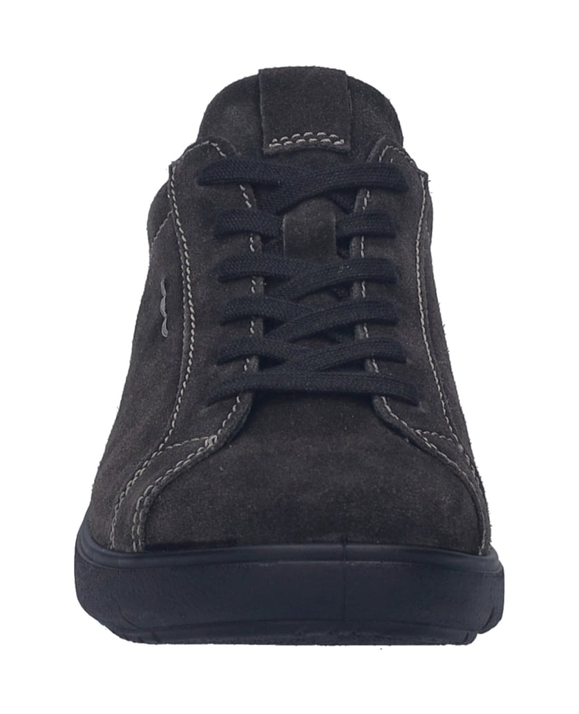 JOSEF-SEIBEL-JOSEF-SEIBEL-Megan-07-|-Sneaker-für-Damen-|-Grau-grau