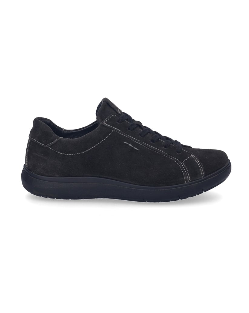 JOSEF-SEIBEL-JOSEF-SEIBEL-Megan-07-|-Sneaker-für-Damen-|-Grau-grau