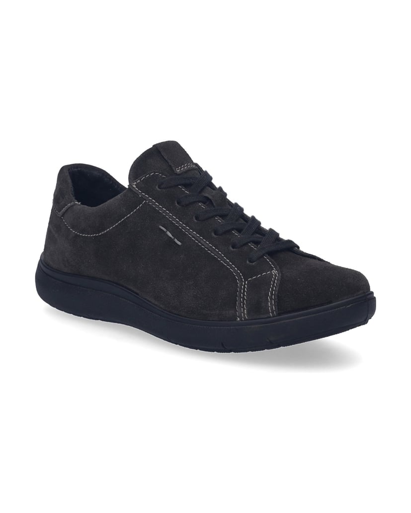 JOSEF-SEIBEL-JOSEF-SEIBEL-Megan-07-|-Sneaker-für-Damen-|-Grau-grau