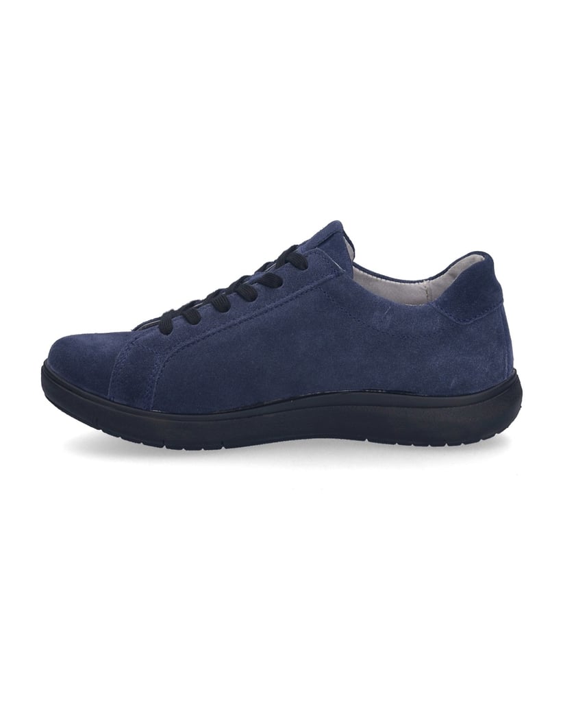 JOSEF-SEIBEL-JOSEF-SEIBEL-Megan-07-|-Sneaker-für-Damen-|-Blau-blau
