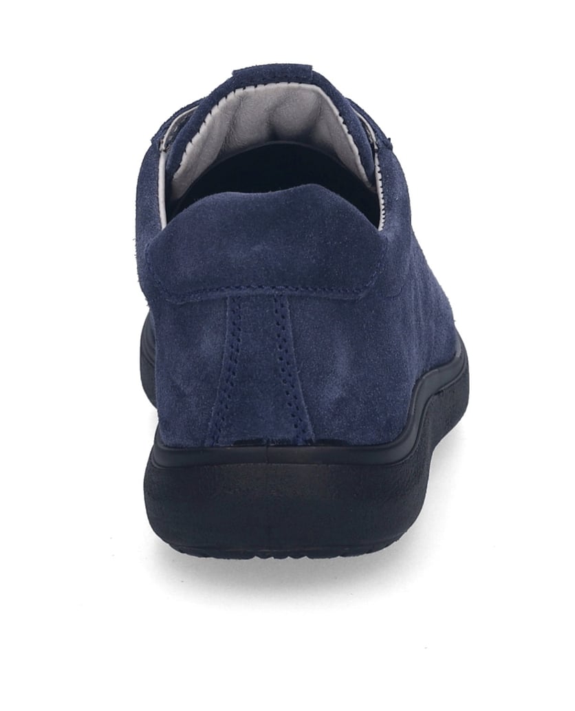 JOSEF-SEIBEL-JOSEF-SEIBEL-Megan-07-|-Sneaker-für-Damen-|-Blau-blau