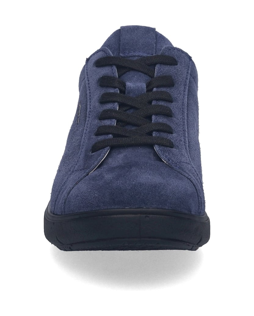 JOSEF-SEIBEL-JOSEF-SEIBEL-Megan-07-|-Sneaker-für-Damen-|-Blau-blau