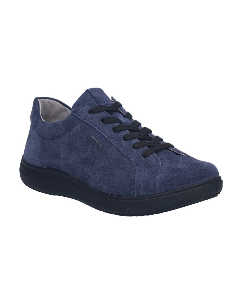 JOSEF-SEIBEL-JOSEF-SEIBEL-Megan-07-|-Sneaker-für-Damen-|-Blau-blau