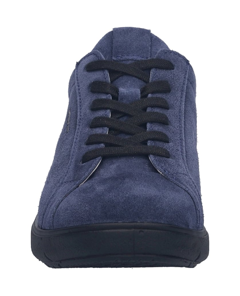 JOSEF-SEIBEL-JOSEF-SEIBEL-Megan-07-|-Sneaker-für-Damen-|-Blau-blau
