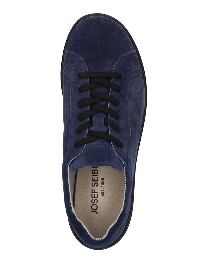 JOSEF-SEIBEL-JOSEF-SEIBEL-Megan-07-|-Sneaker-für-Damen-|-Blau-blau