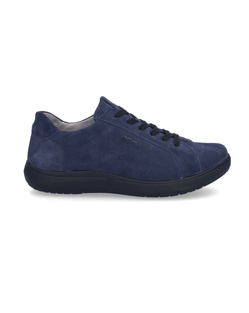 JOSEF-SEIBEL-JOSEF-SEIBEL-Megan-07-|-Sneaker-für-Damen-|-Blau-blau