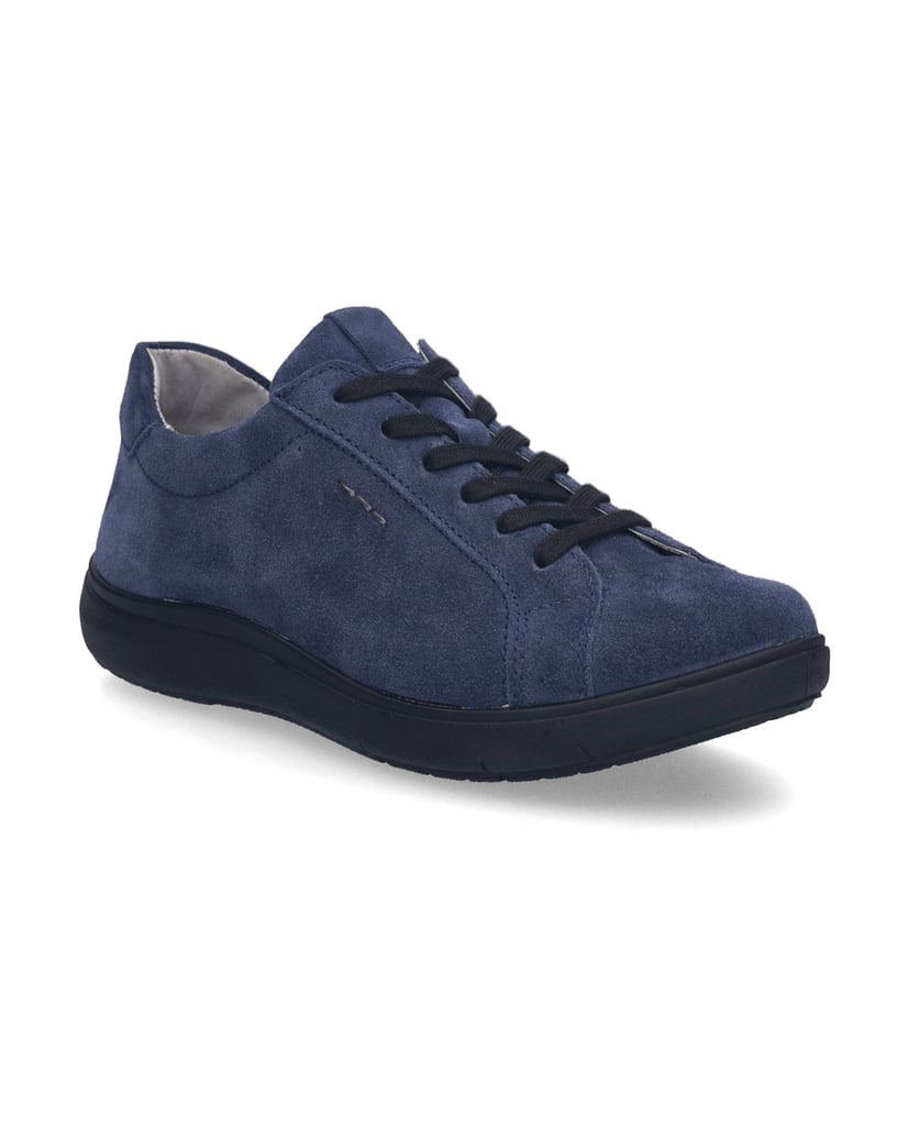 JOSEF-SEIBEL-JOSEF-SEIBEL-Megan-07-|-Sneaker-für-Damen-|-Blau-blau