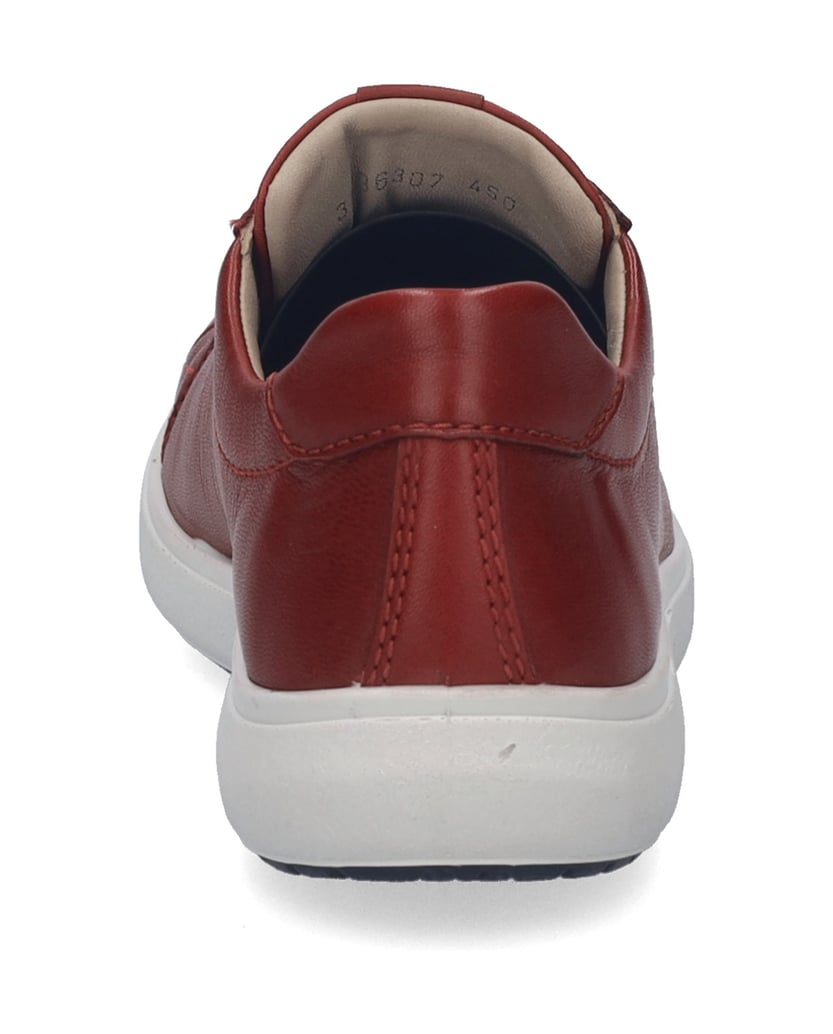 JOSEF-SEIBEL-JOSEF-SEIBEL-Megan-07-|-Sneaker-für-Damen-|-Rot-lila