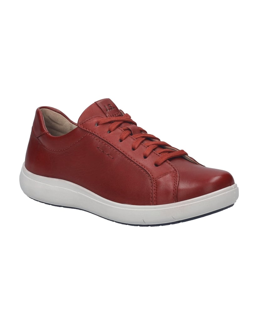 JOSEF-SEIBEL-JOSEF-SEIBEL-Megan-07-|-Sneaker-für-Damen-|-Rot-lila