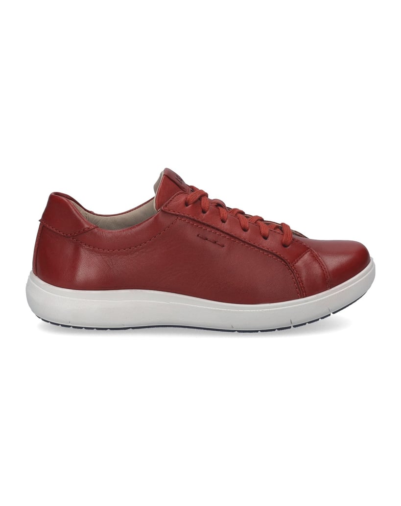 JOSEF-SEIBEL-JOSEF-SEIBEL-Megan-07-|-Sneaker-für-Damen-|-Rot-lila
