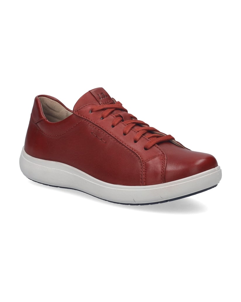 JOSEF-SEIBEL-JOSEF-SEIBEL-Megan-07-|-Sneaker-für-Damen-|-Rot-lila