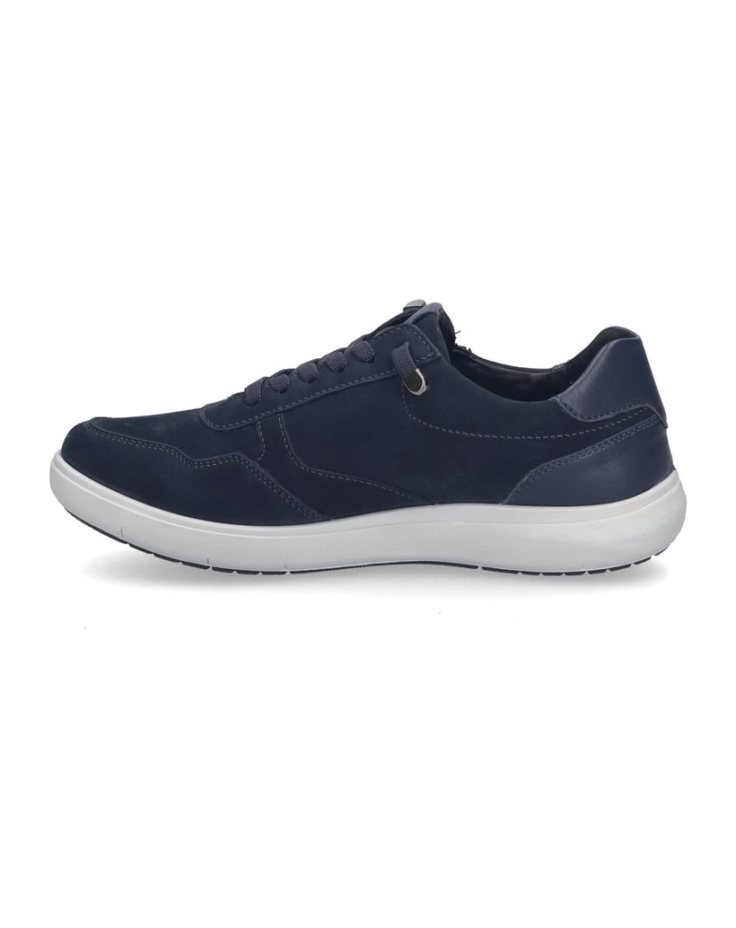 JOSEF-SEIBEL-JOSEF-SEIBEL-Megan-09-|-Sneaker-für-Damen-|-Blau-blau
