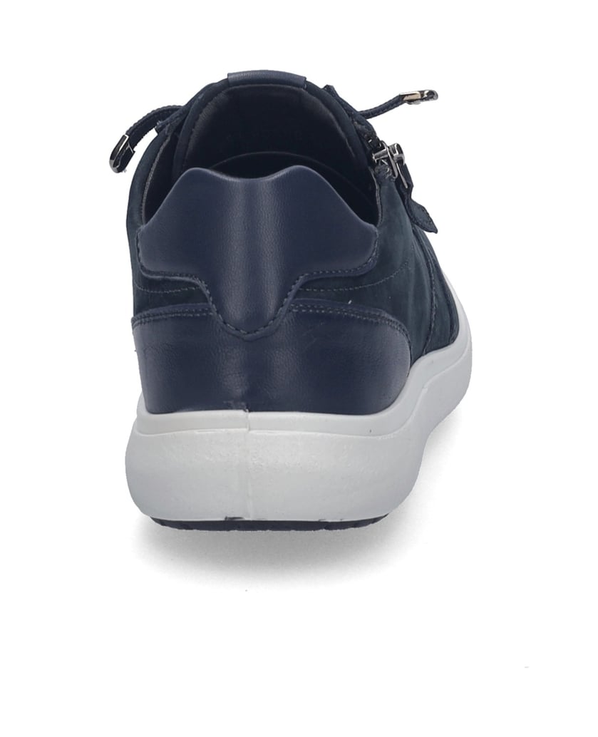 JOSEF-SEIBEL-JOSEF-SEIBEL-Megan-09-|-Sneaker-für-Damen-|-Blau-blau