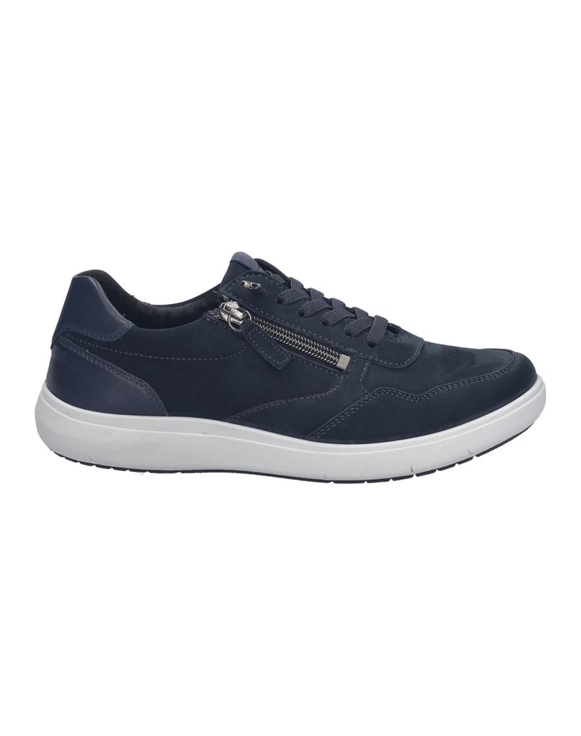 JOSEF-SEIBEL-JOSEF-SEIBEL-Megan-09-|-Sneaker-für-Damen-|-Blau-blau