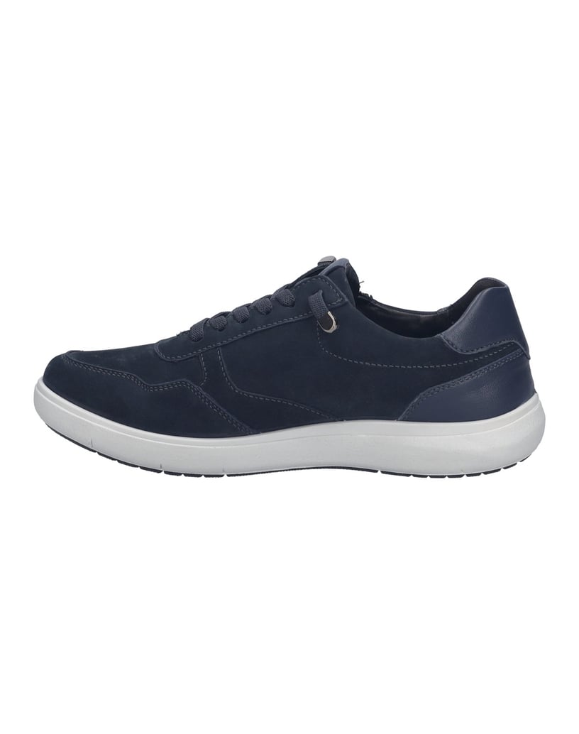 JOSEF-SEIBEL-JOSEF-SEIBEL-Megan-09-|-Sneaker-für-Damen-|-Blau-blau