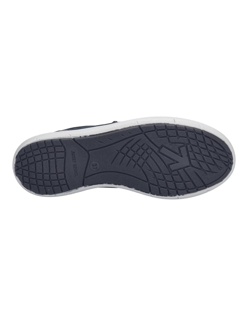 JOSEF-SEIBEL-JOSEF-SEIBEL-Megan-09-|-Sneaker-für-Damen-|-Blau-blau
