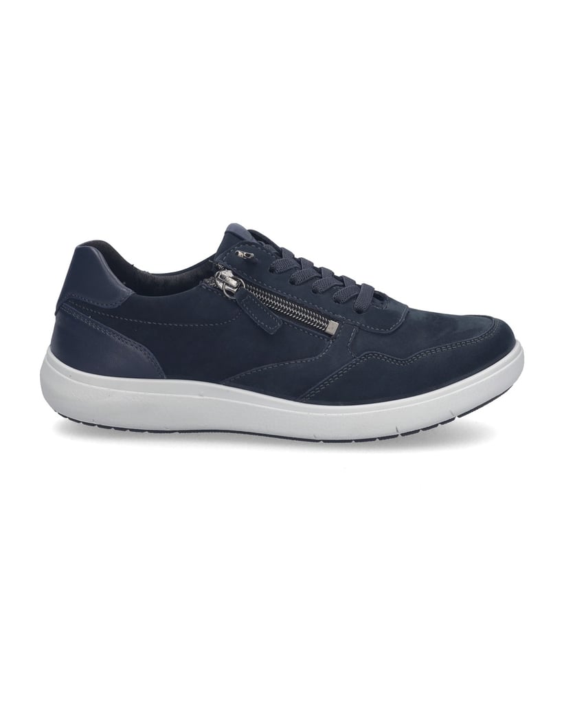 JOSEF-SEIBEL-JOSEF-SEIBEL-Megan-09-|-Sneaker-für-Damen-|-Blau-blau