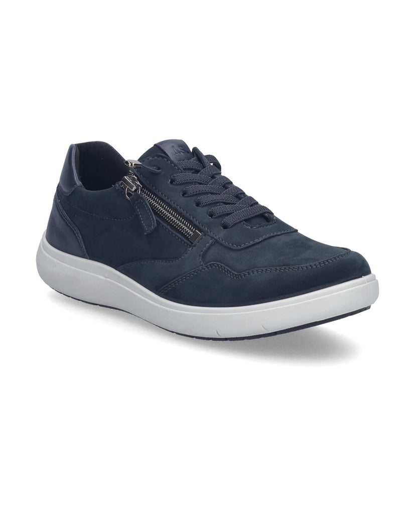 JOSEF-SEIBEL-JOSEF-SEIBEL-Megan-09-|-Sneaker-für-Damen-|-Blau-blau