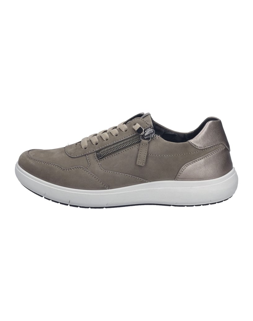 JOSEF-SEIBEL-JOSEF-SEIBEL-Megan-09-|-Sneaker-für-Damen-|-Beige-taupe