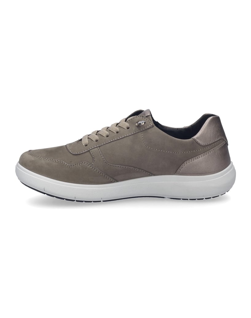 JOSEF-SEIBEL-JOSEF-SEIBEL-Megan-09-|-Sneaker-für-Damen-|-Beige-taupe