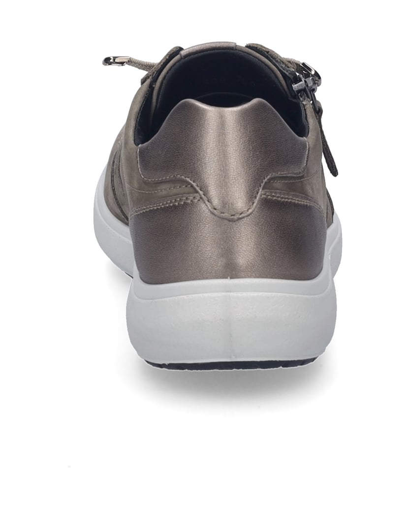 JOSEF-SEIBEL-JOSEF-SEIBEL-Megan-09-|-Sneaker-für-Damen-|-Beige-taupe