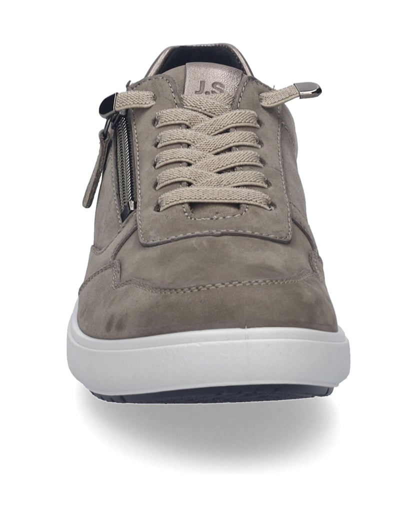 JOSEF-SEIBEL-JOSEF-SEIBEL-Megan-09-|-Sneaker-für-Damen-|-Beige-taupe