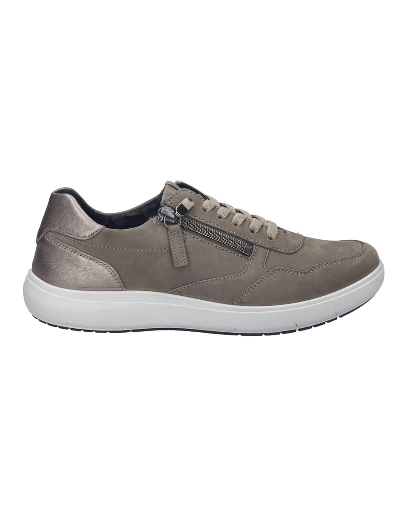 JOSEF-SEIBEL-JOSEF-SEIBEL-Megan-09-|-Sneaker-für-Damen-|-Beige-taupe