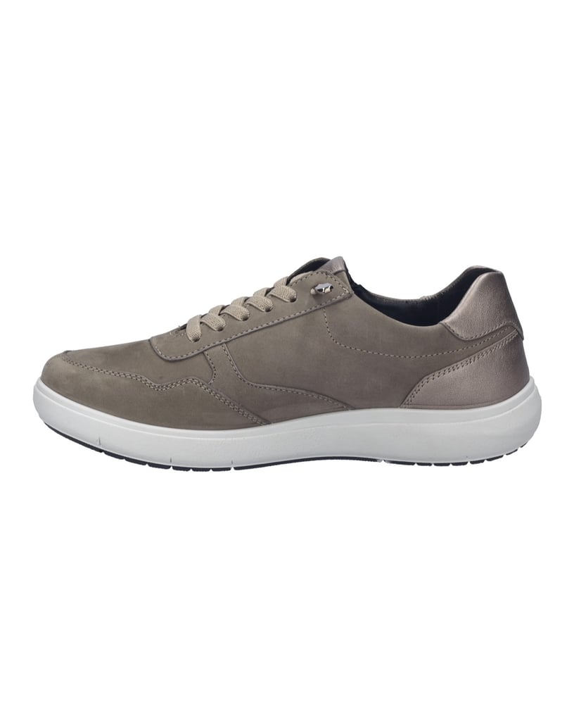 JOSEF-SEIBEL-JOSEF-SEIBEL-Megan-09-|-Sneaker-für-Damen-|-Beige-taupe