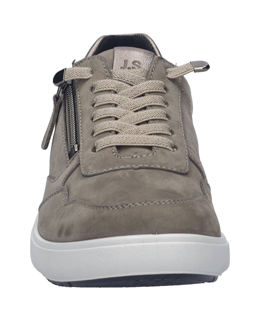 JOSEF-SEIBEL-JOSEF-SEIBEL-Megan-09-|-Sneaker-für-Damen-|-Beige-taupe