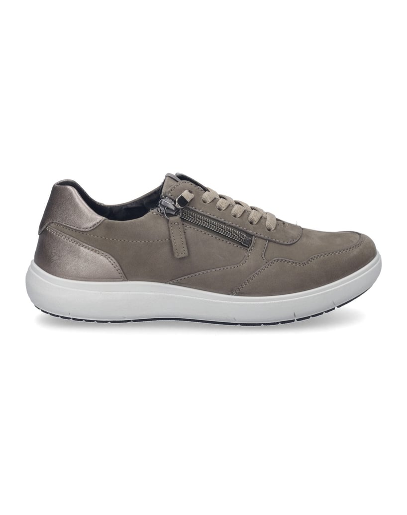 JOSEF-SEIBEL-JOSEF-SEIBEL-Megan-09-|-Sneaker-für-Damen-|-Beige-taupe