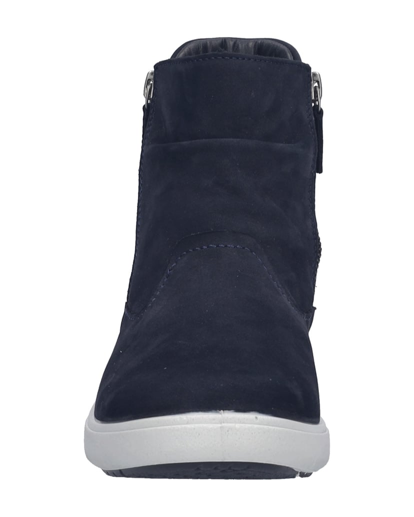 JOSEF-SEIBEL-JOSEF-SEIBEL-Megan-12-|-Stiefelette-für-Damen-|-Blau-blau