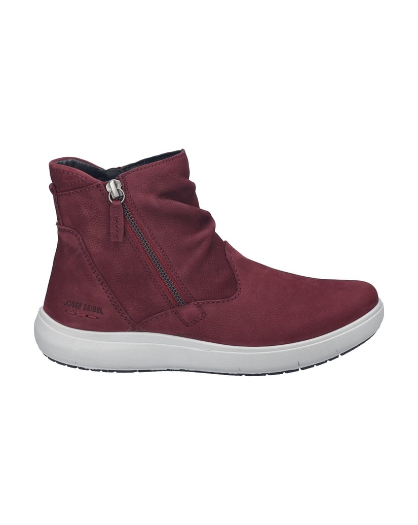 JOSEF-SEIBEL-JOSEF-SEIBEL-Megan-12-|-Stiefelette-für-Damen-|-Blau-lila