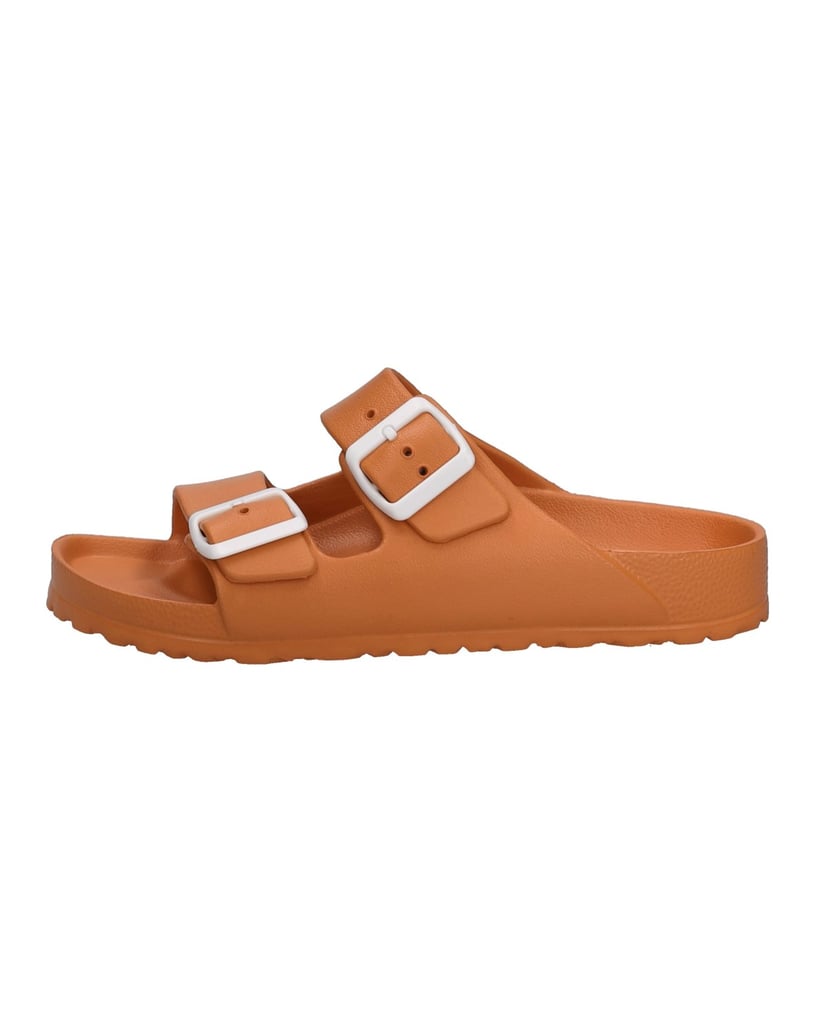 JOSEF-SEIBEL-JOSEF-SEIBEL-Martinique-01-|-Sandale-für-Damen-|-Gelb-orange