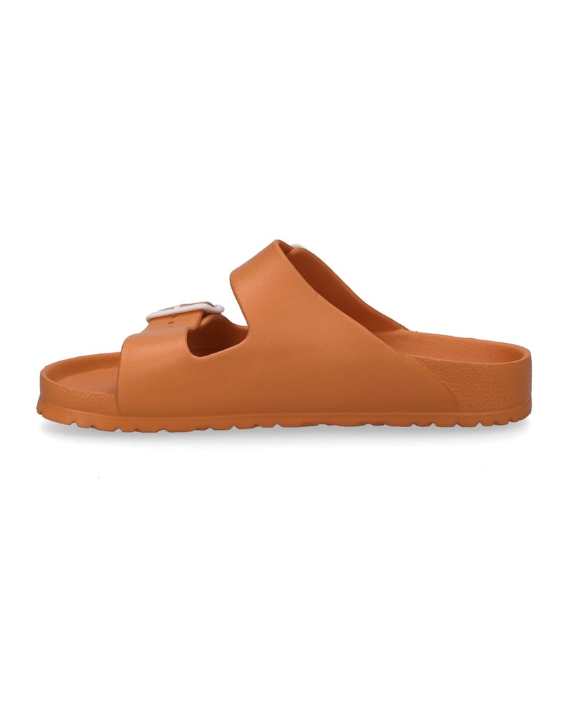 JOSEF-SEIBEL-JOSEF-SEIBEL-Martinique-01-|-Sandale-für-Damen-|-Gelb-orange
