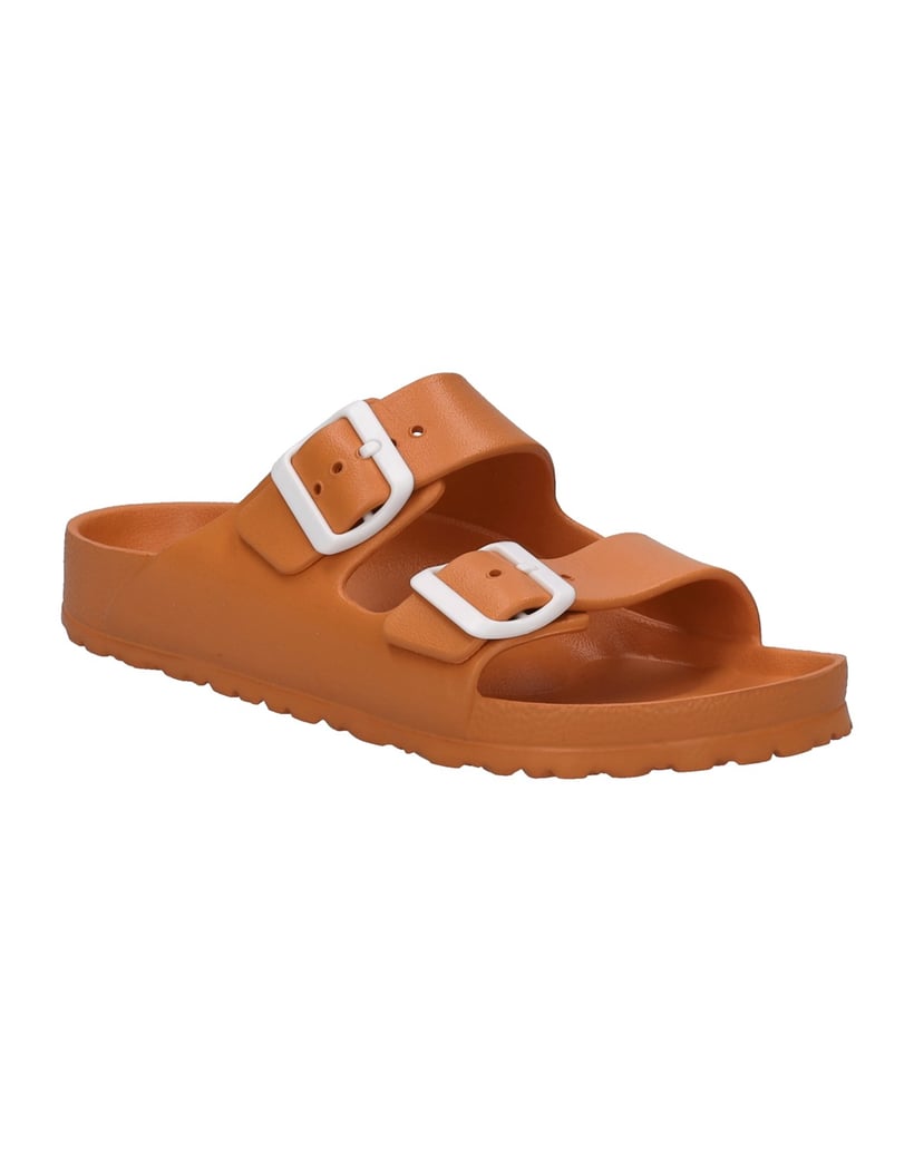 JOSEF-SEIBEL-JOSEF-SEIBEL-Martinique-01-|-Sandale-für-Damen-|-Gelb-orange