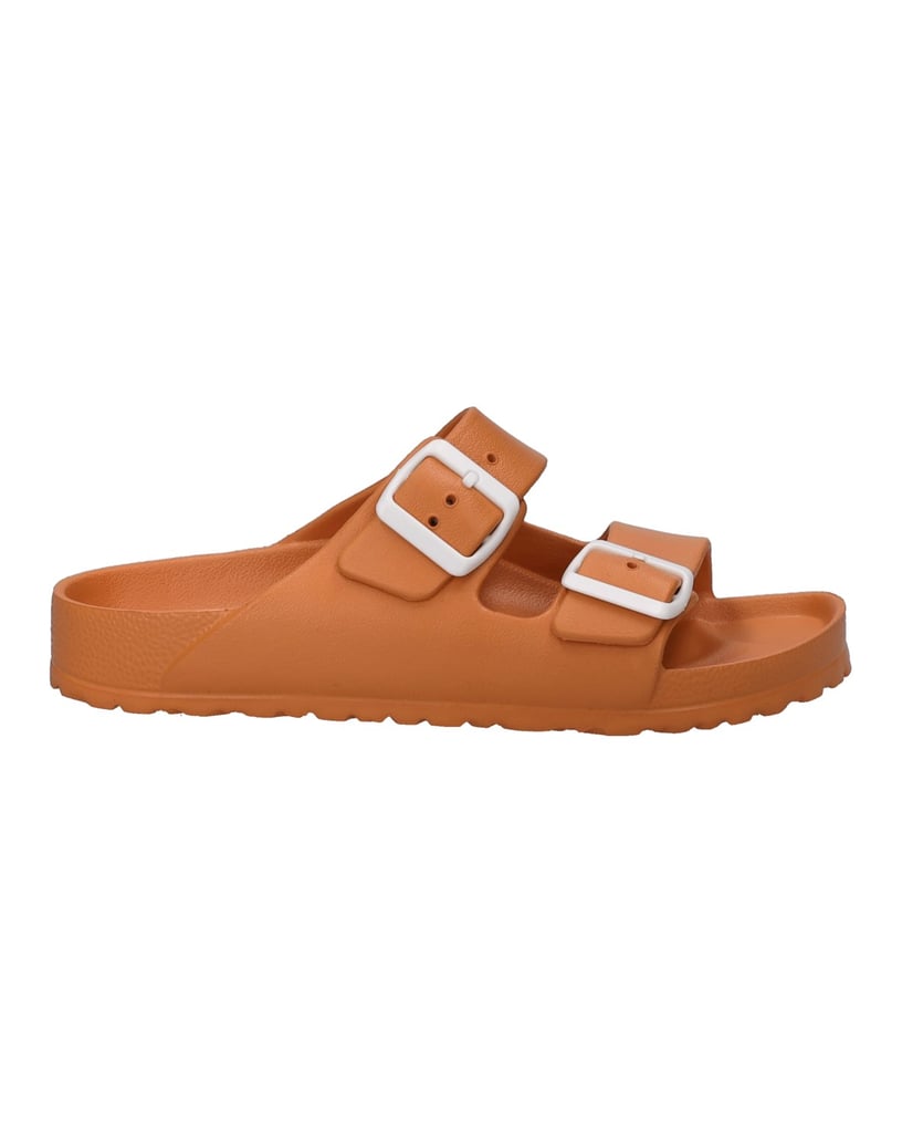 JOSEF-SEIBEL-JOSEF-SEIBEL-Martinique-01-|-Sandale-für-Damen-|-Gelb-orange